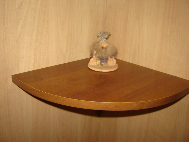 Взлет №72. Дни 6 и 7