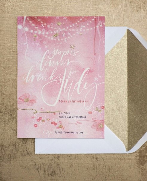 Помогите опознать шрифт! Или найти подобный (русский)!!!