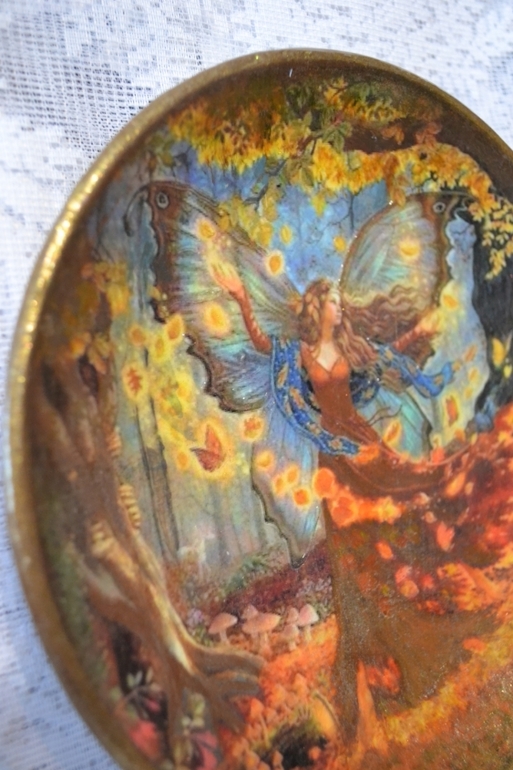 Поток 23, урок 2