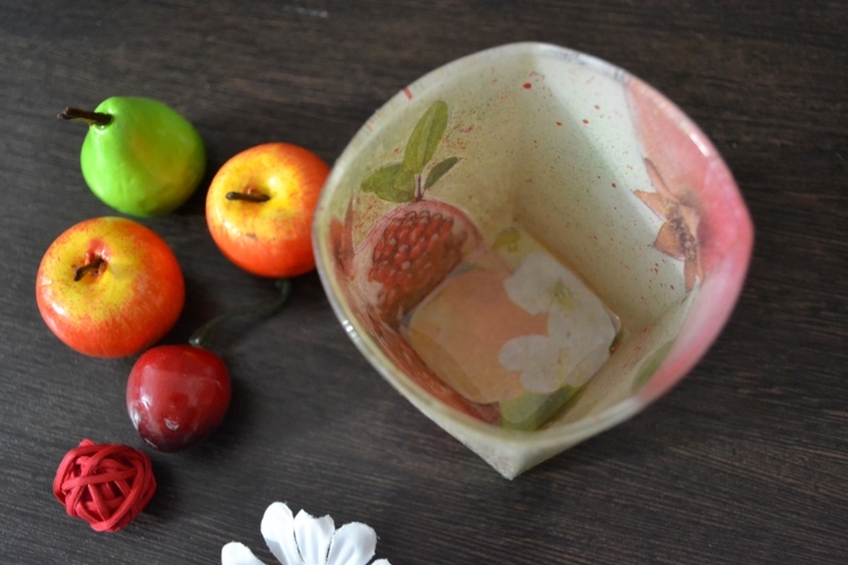 Поток 23. урок 4