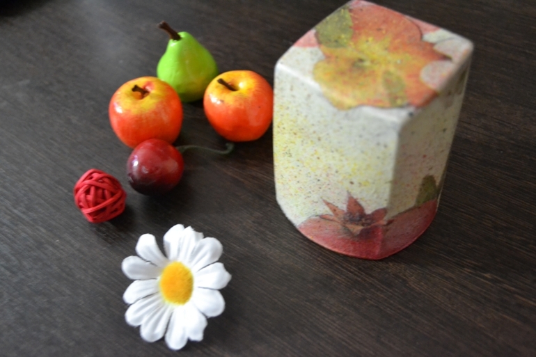 Поток 23. урок 4