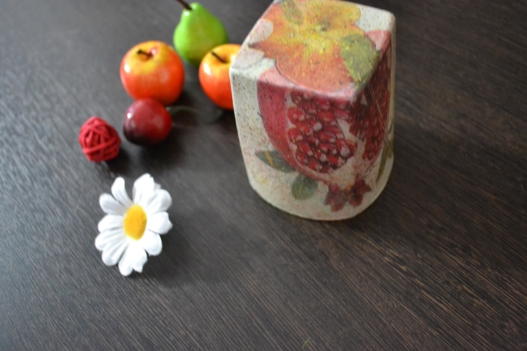 Поток 23. урок 4