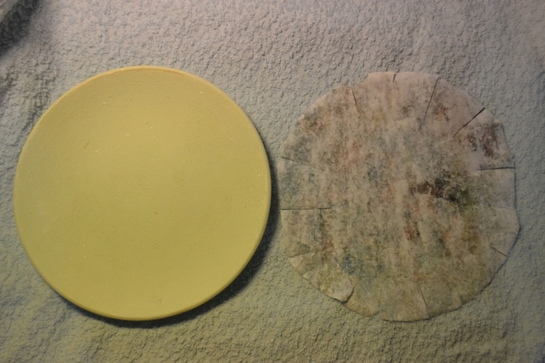 Поток 23, урок 2