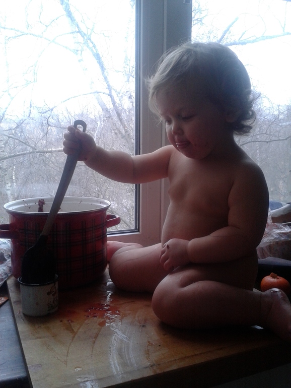 Фотография на память