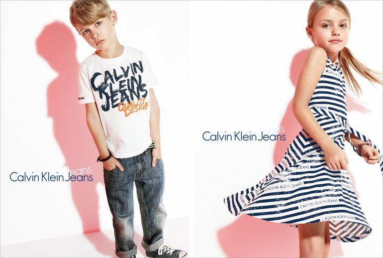 Распродажа детской одежды CALVIN KLEIN из США для девочек и мальчиков! . Распродажа детской одежды CALVIN KLEIN из США для девочек и мальчиков! .