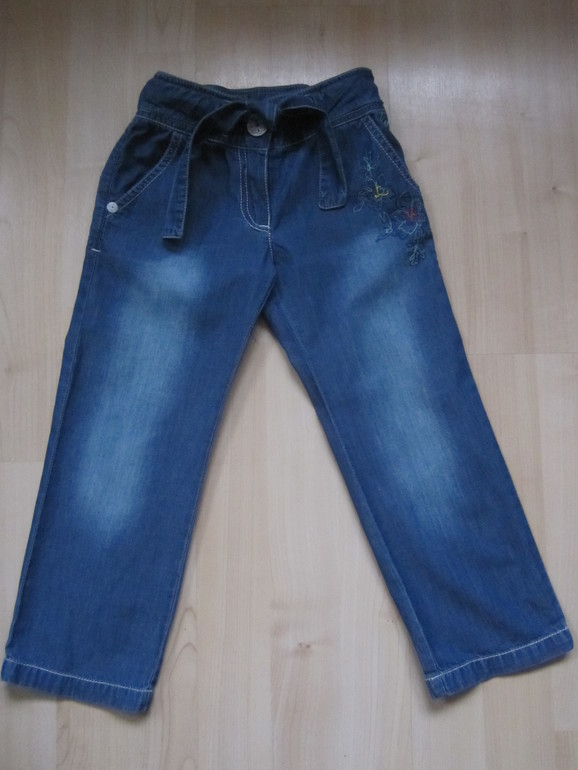 Kenzo, Monnalisa, Dior, Baby Graziella, Microbe, Lili Gaufrette, Catimini, Lourdes ОРИГИНАЛЫ на 3 го