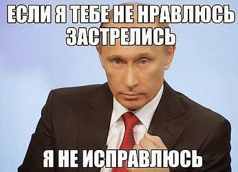 Ну очень понравилась картинка )