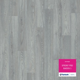 Нужен ваш совет,девочки