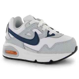 Какой цвет посоветуете!?