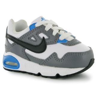 Какой цвет посоветуете!?