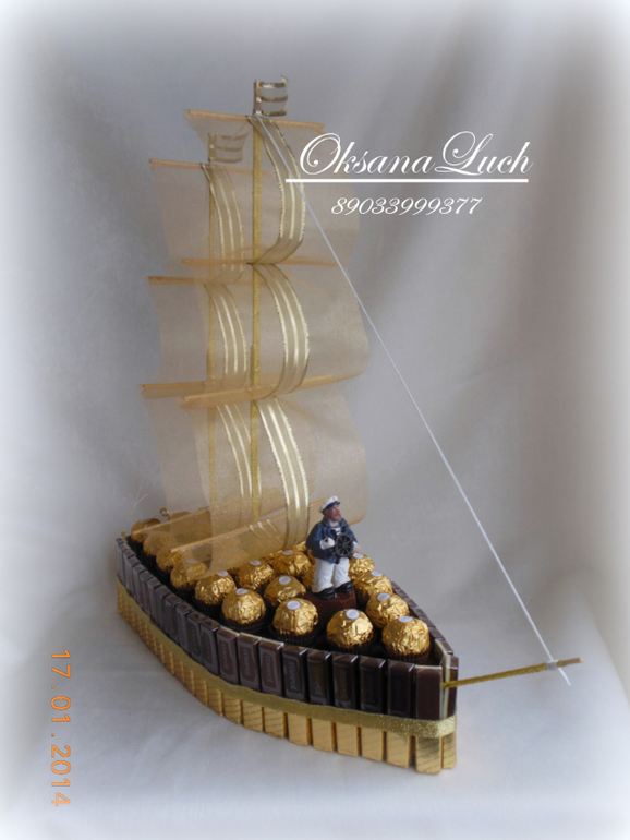 Сутки выдались горячими...