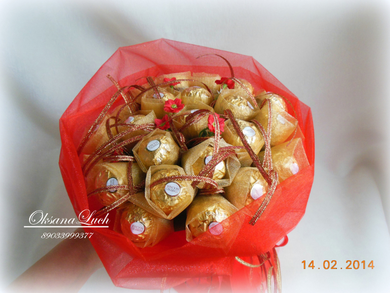 А у кого-то праздник!!!