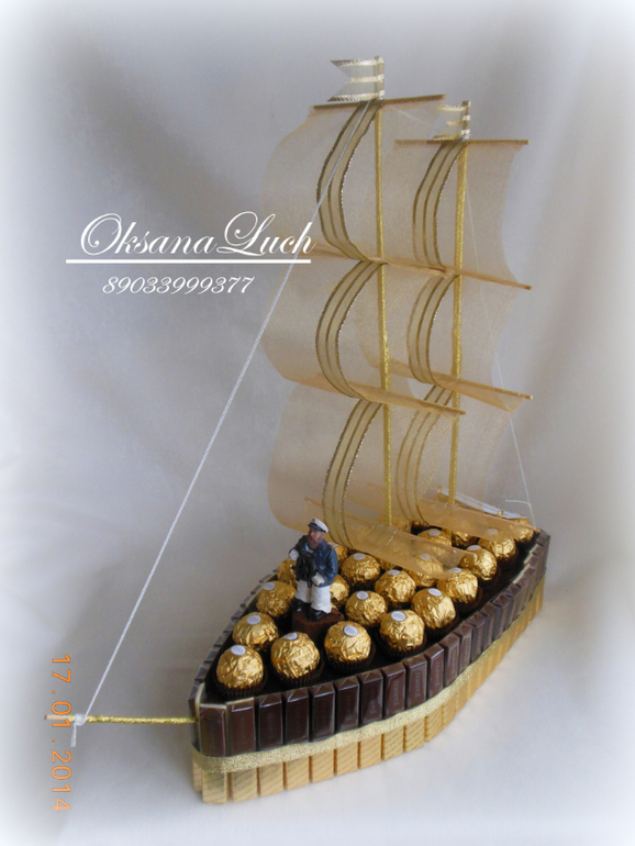 Сутки выдались горячими...