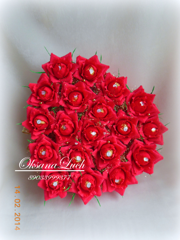 А у кого-то праздник!!!