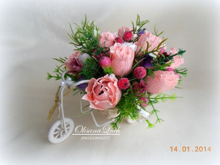 Под настроение...