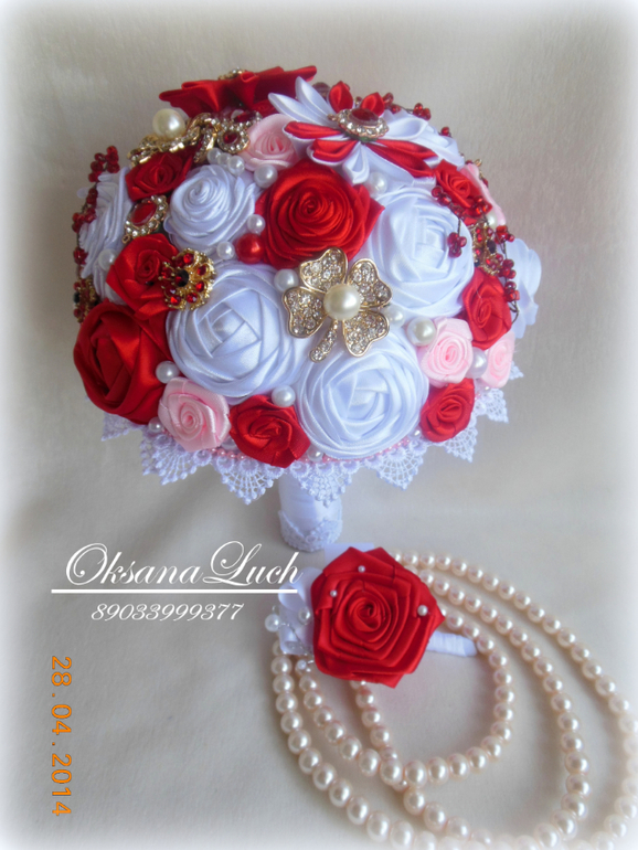 Проба пера...