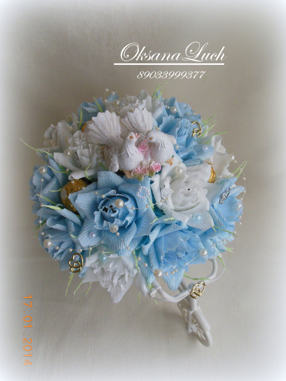 Сутки выдались горячими...