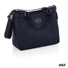 Продаю практически новую Инглезина Виттория!