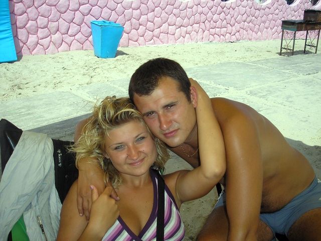 Флешмоб! Мои 20 лет!