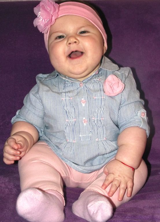 Половинка ГОДА)))