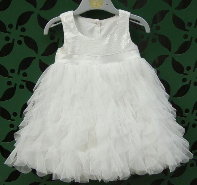 ищу закупку платьев Зефирка