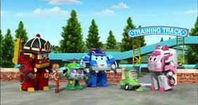 Готовимся к Новому году!!!