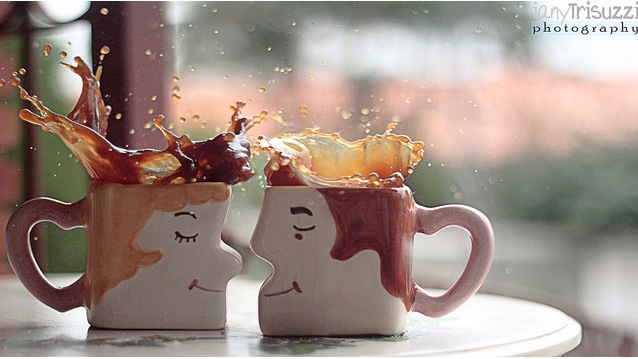 Наша жизнь)