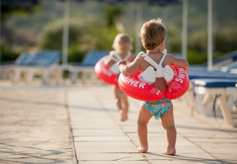 Фотосессия о.Родос прошлое лето