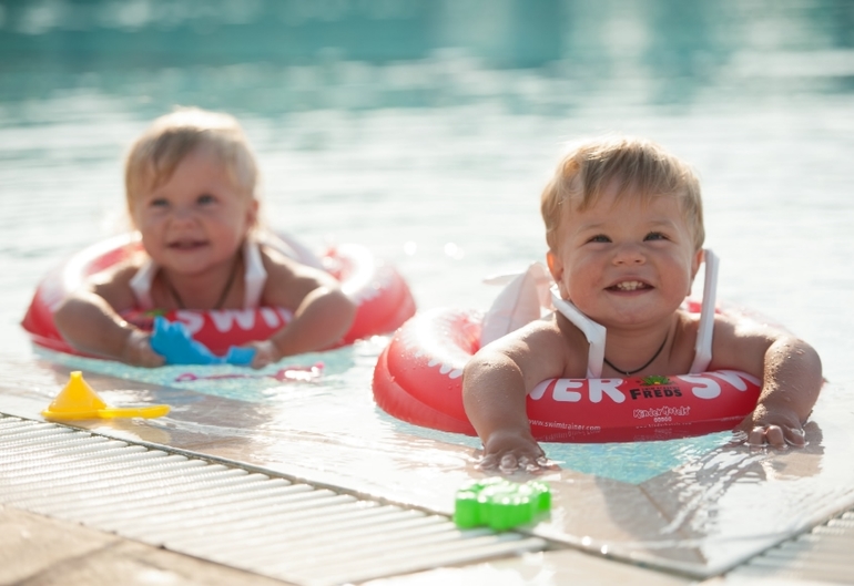 Фотосессия о.Родос прошлое лето