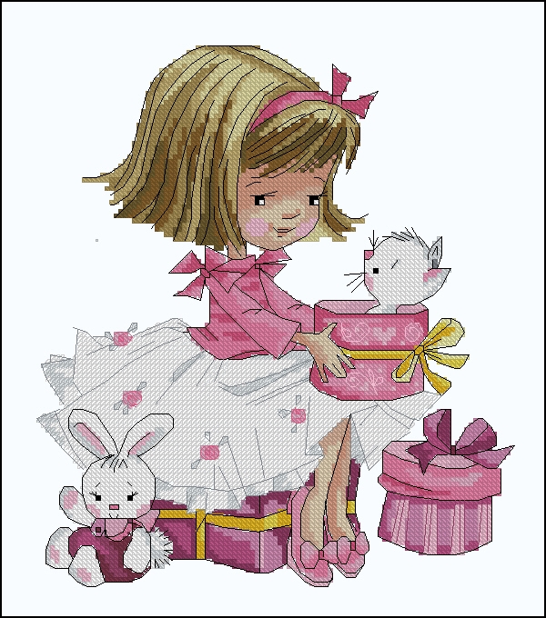 Дорогие девчата выручайте )))