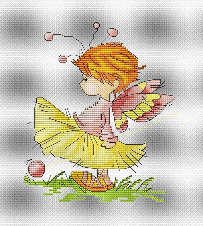 Дорогие девчата выручайте )))