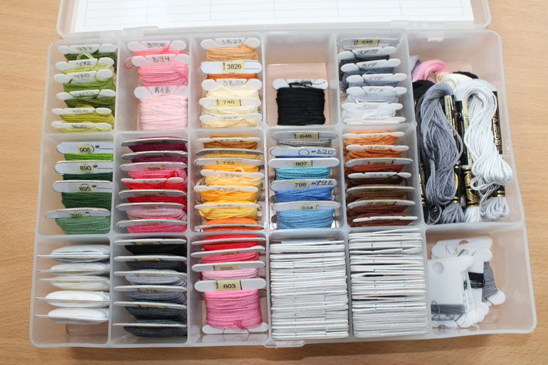 Хомка в восторге ))