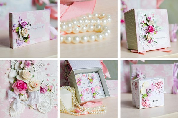 Мои новые работы