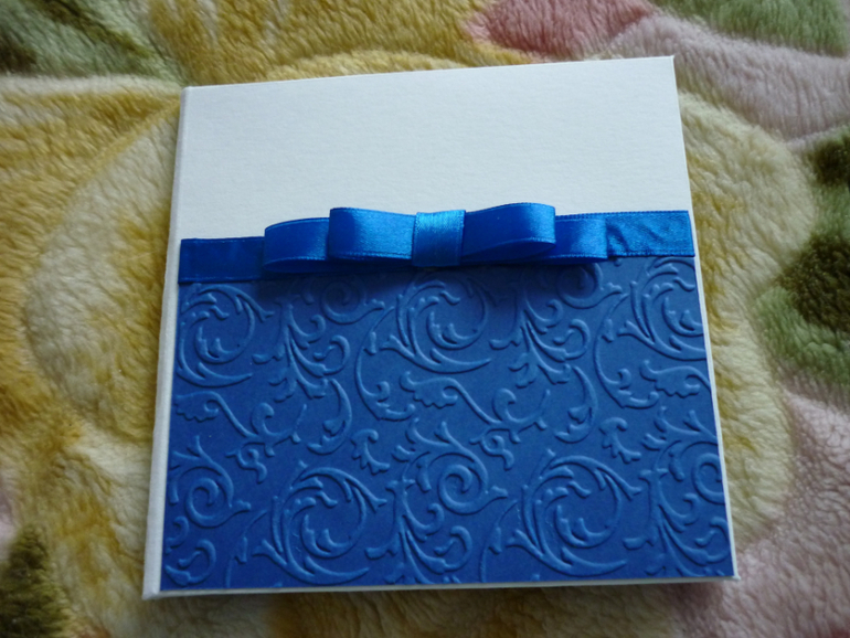 Боксы для дисков