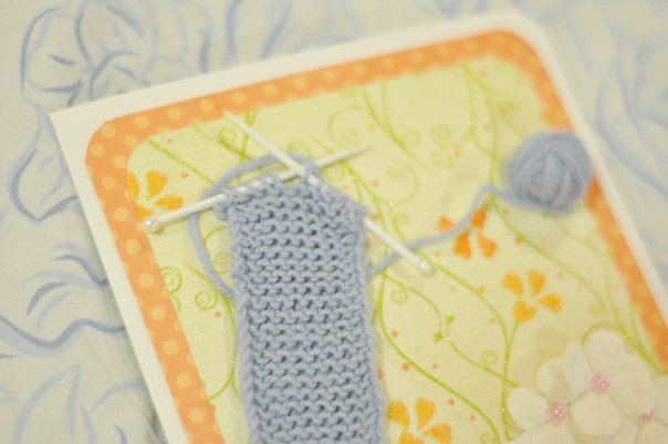 Новые открыточки для девушки Кати