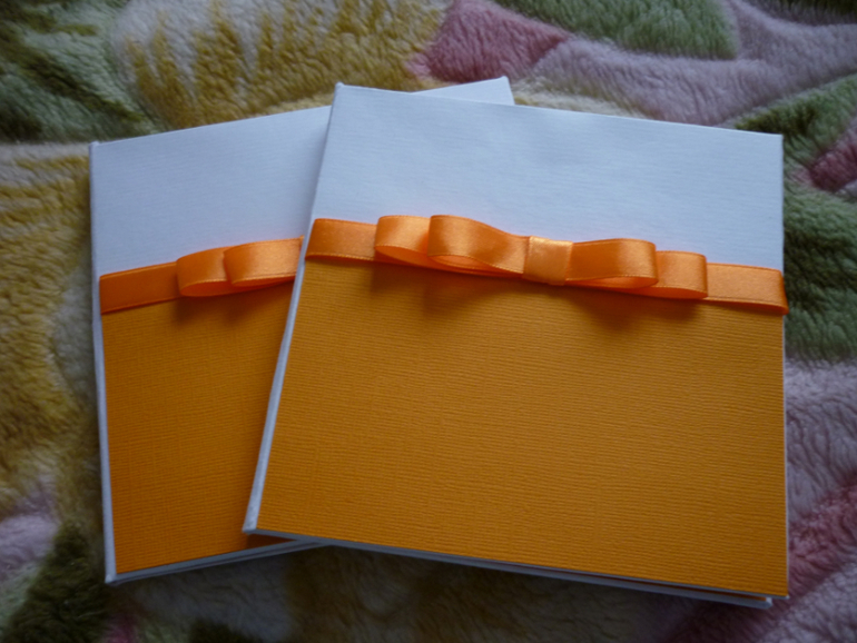 Боксы для дисков