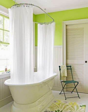 Настроение: Хочу весны!