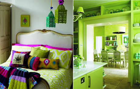 Настроение: Хочу весны!