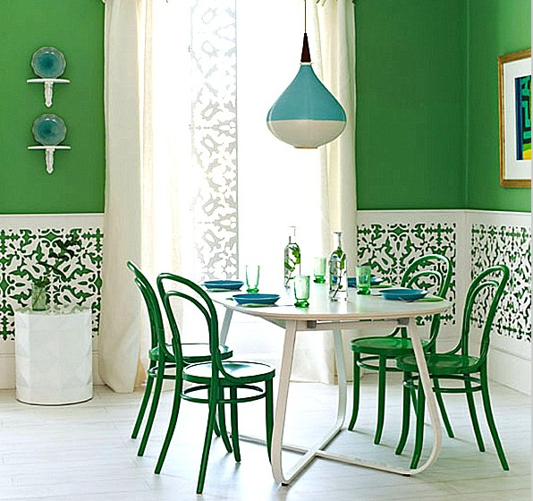 Настроение: Хочу весны!