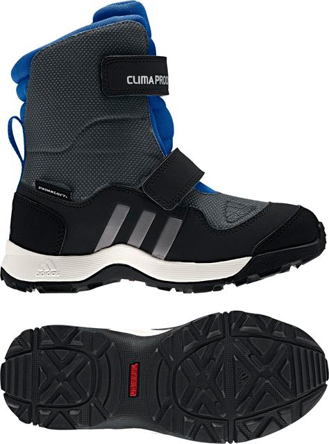 нормально в таких будет ранней весной, осенью ребенку активному?