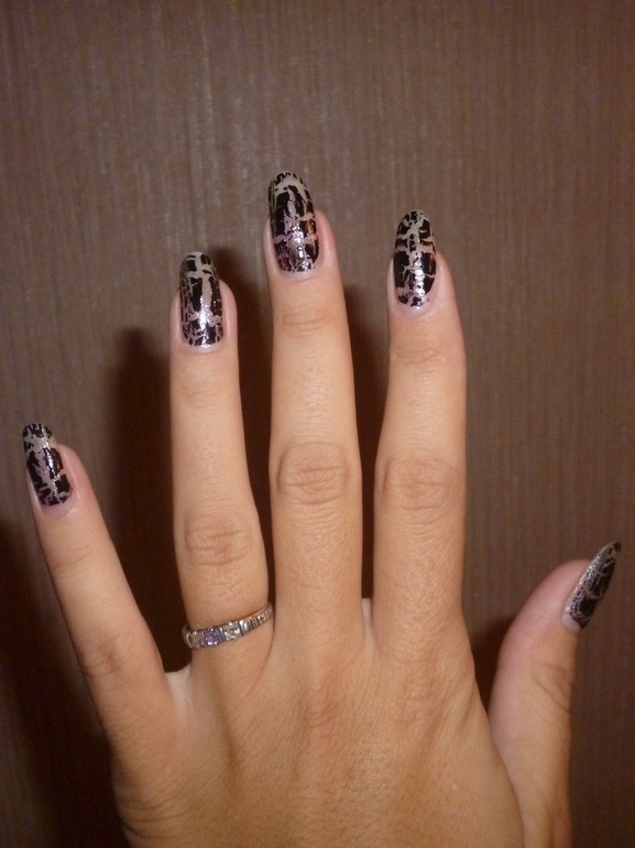 1 неделя до ПДР