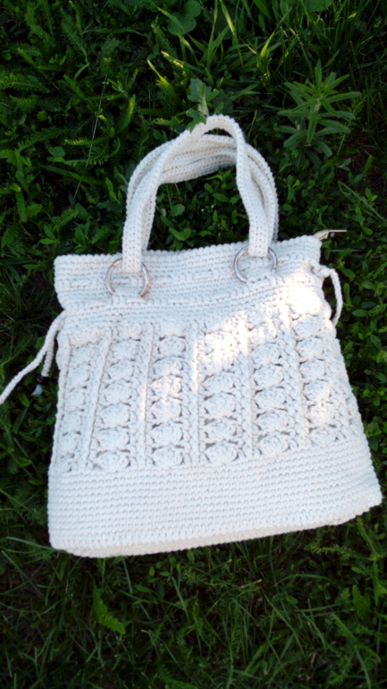 Лето-сумки!!!