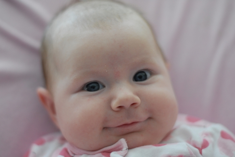 Четверть года)