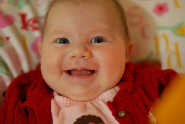 Четверть года)