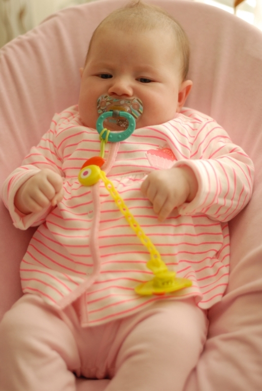 Христос воскрес!