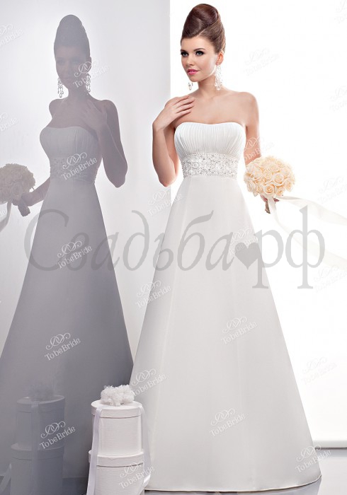 Нужен совет