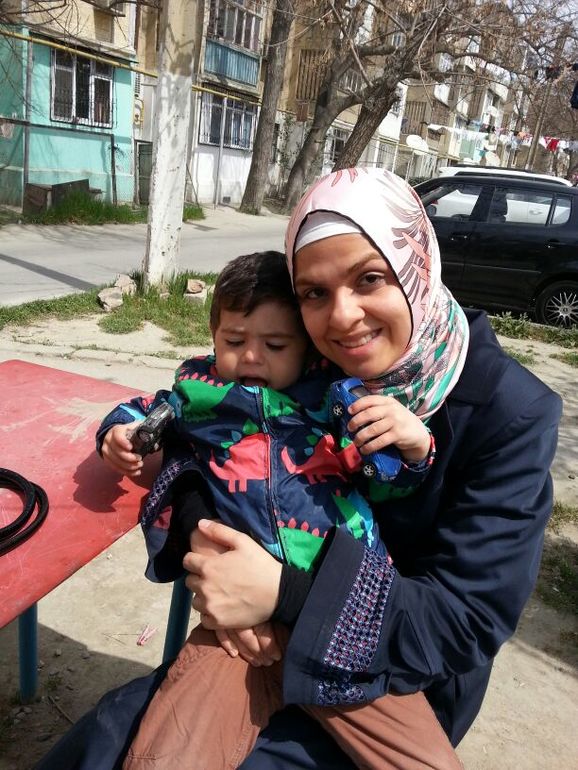 Ну что это такое?