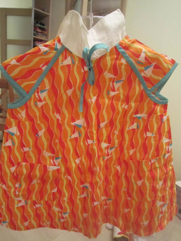 Обменяю детские вещи НОВЫе, экв 50-100 -200 руб