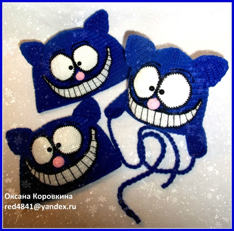 вот такой заказик)для мамы..папы и сыновей