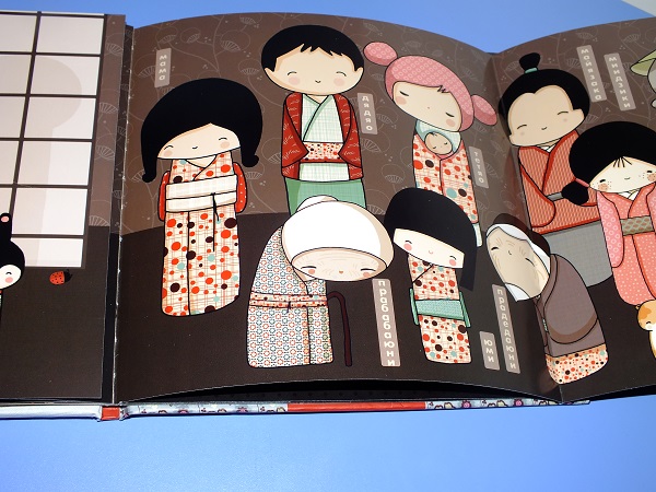 Из нового пополнения - вторая часть